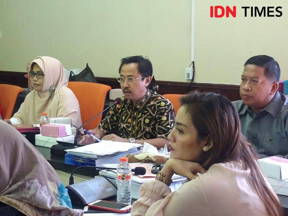 IDN Times/Fitria Madia