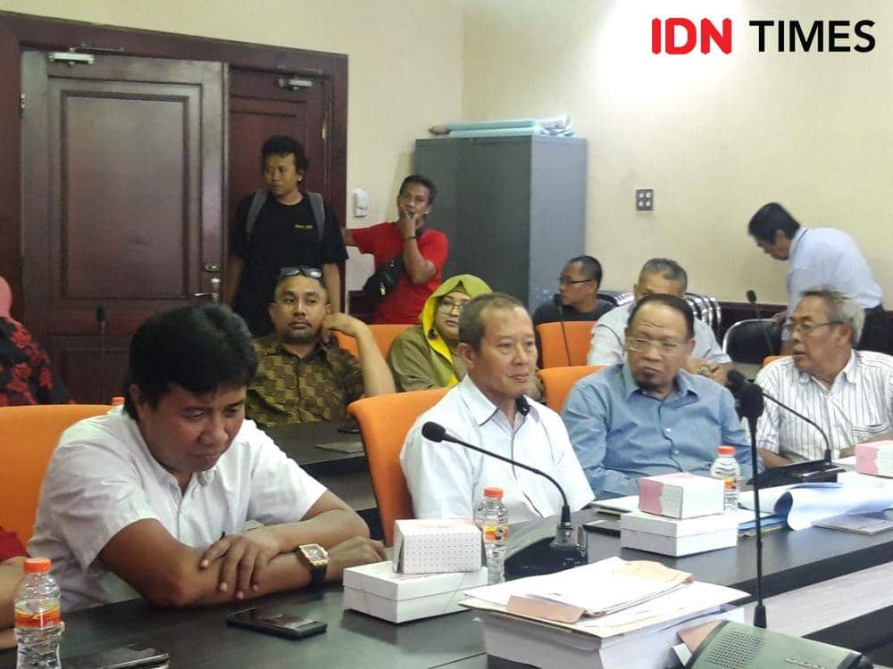 IDN Times/Fitria Madia