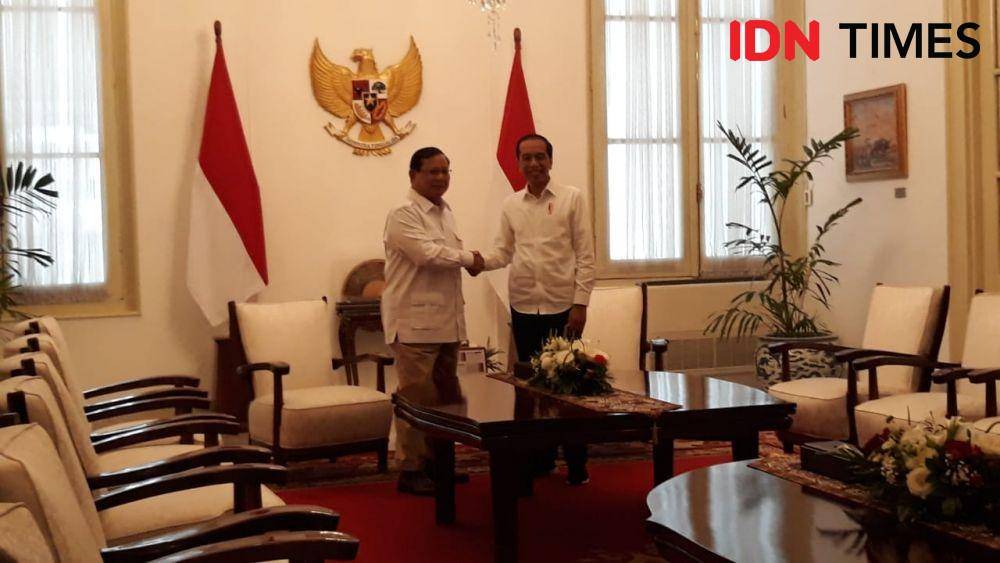 IDN Times/Teatrika Handiko Putri