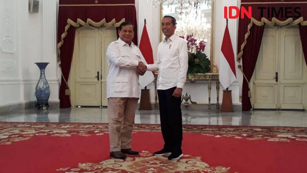 IDN Times/Teatrika Handiko Putri