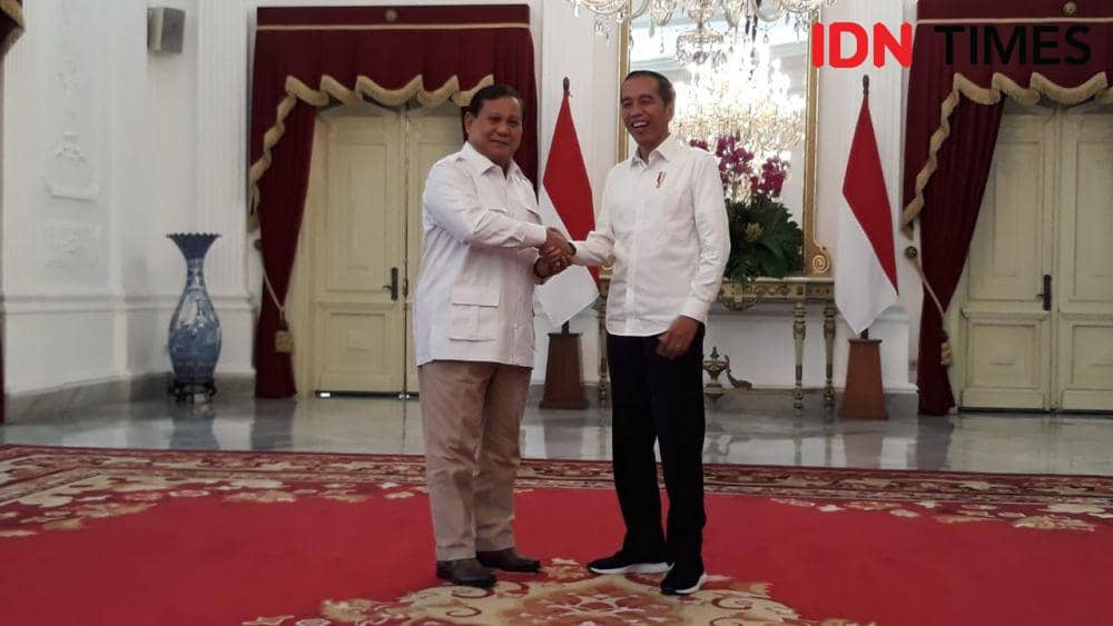 IDN Times/Teatrika Handiko Putri