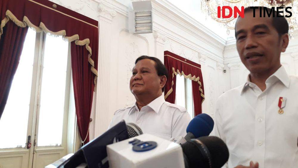 IDN Times/Teatrika Handiko Putri