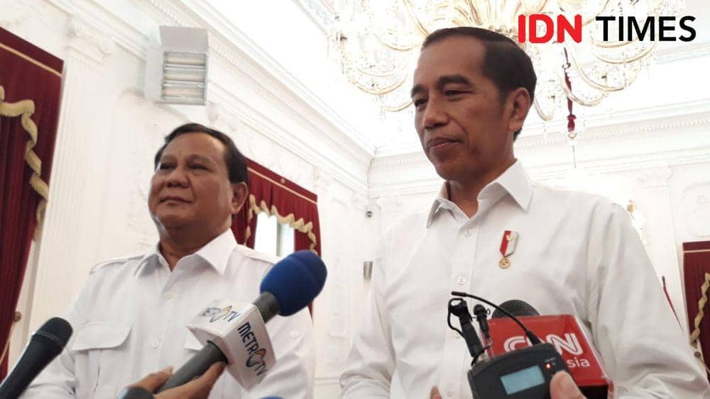 IDN Times/Teatrika Handiko Putri