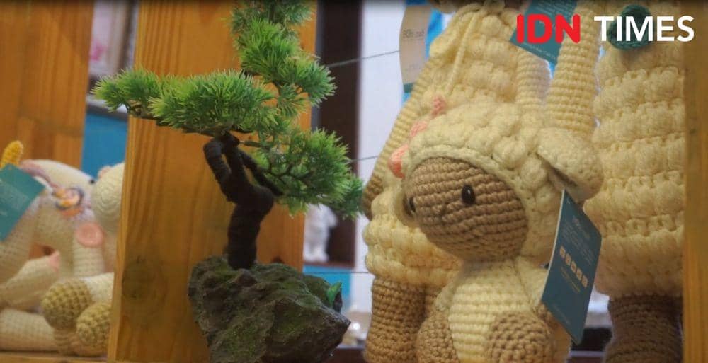 IDN Times/Indah Permata Sari