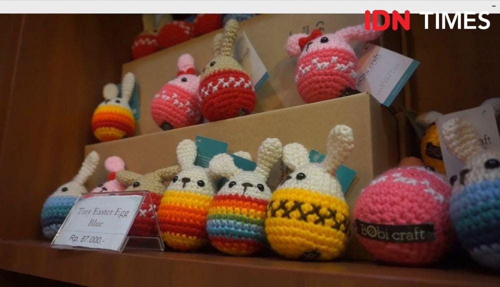 IDN Times/Indah Permata Sari