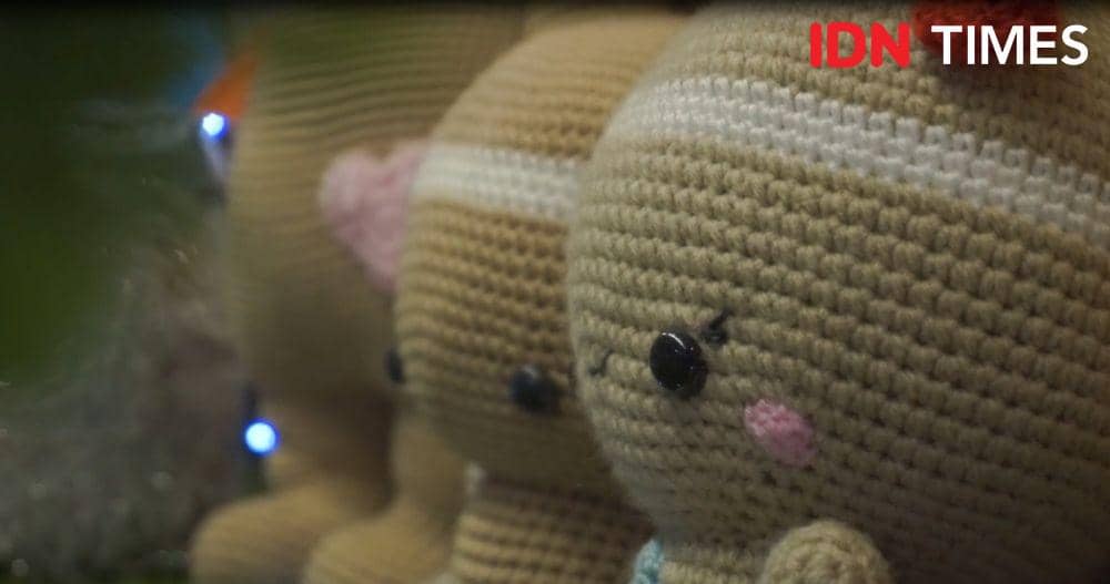 IDN Times/Indah Permata Sari