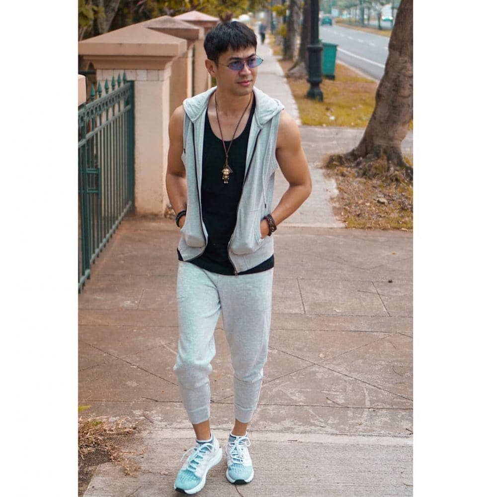 Instagram.com/hesselstevenwong