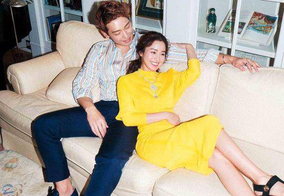Harpersbazaar.co.kr
