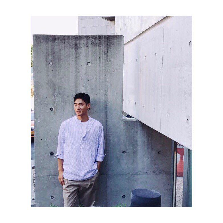 instagram.com/management_soop