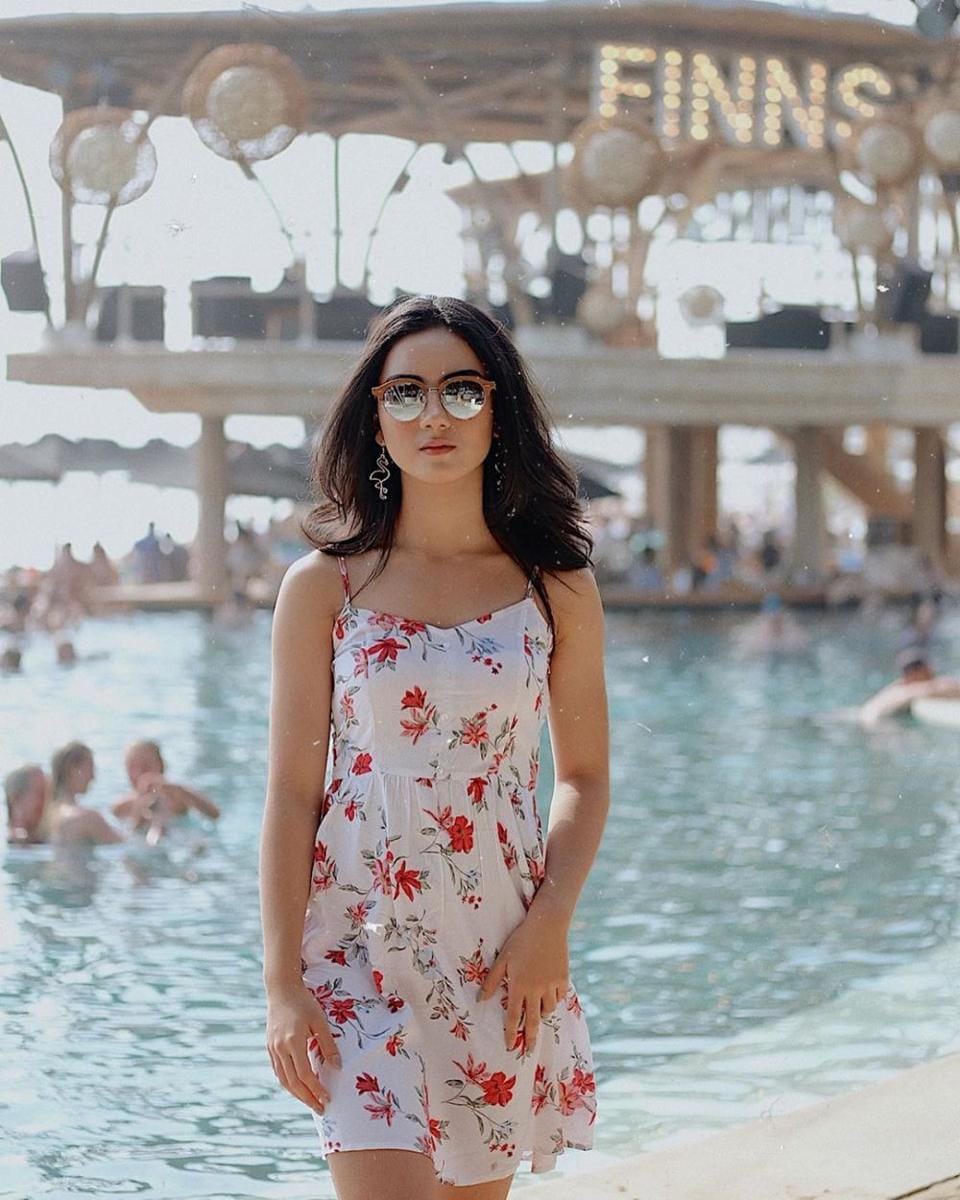 instagram.com/ersyaurel