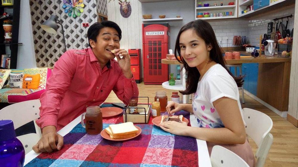 instagram.com/tetanggamasagitu_net