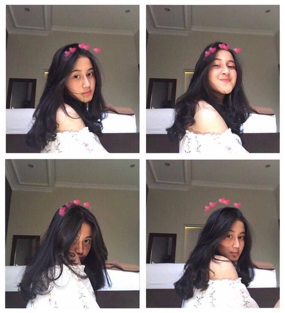 instagram.com/keisyalevronka