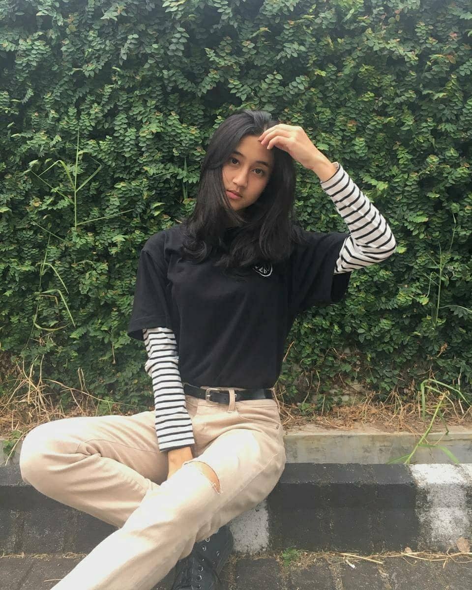 instagram.com/keisyalevronka