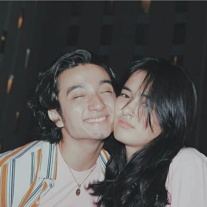 instagram.com/support_bryandomani