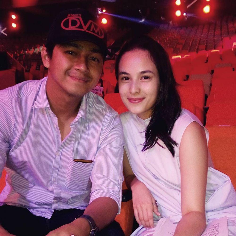 instagram.com/tetanggamasagitu_net