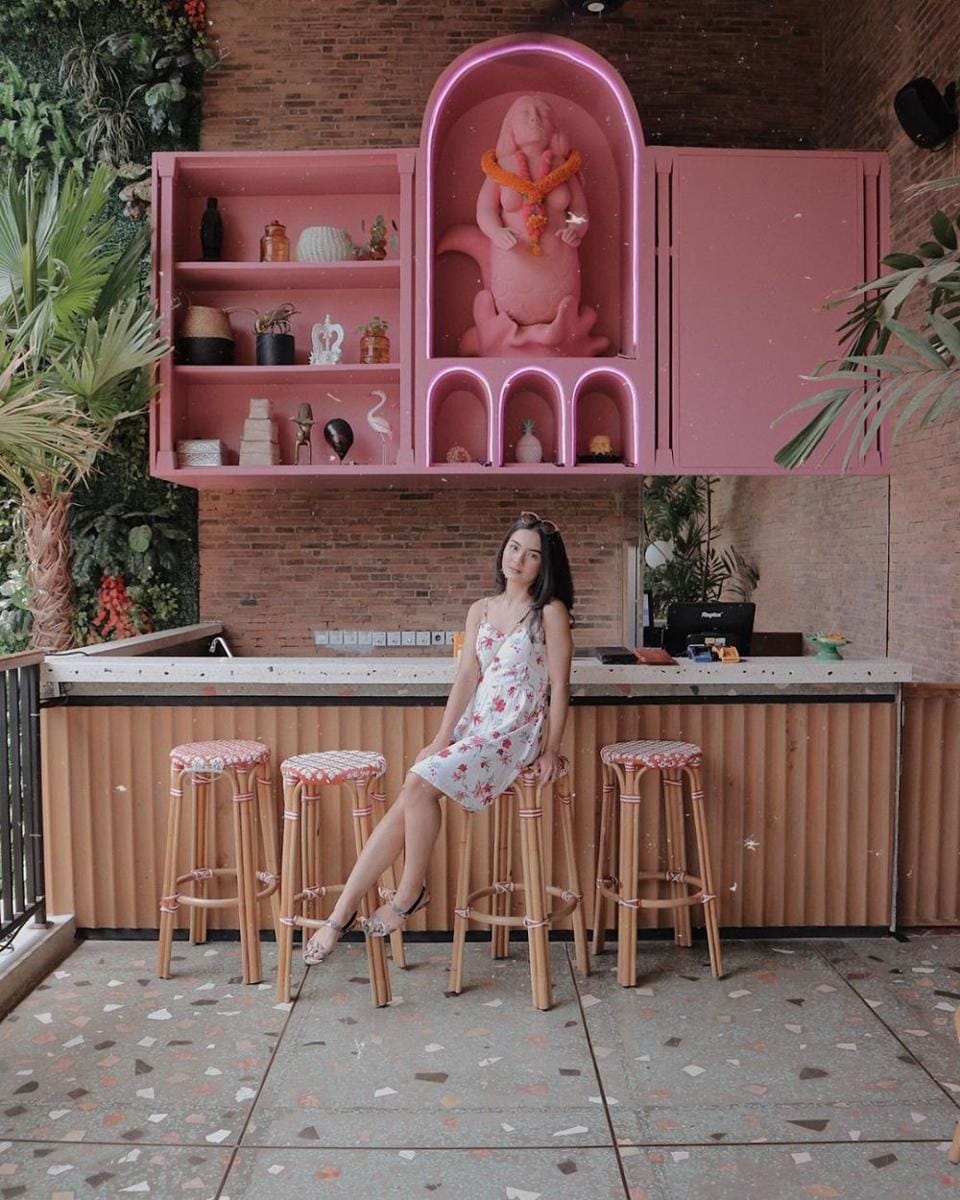 instagram.com/ersyaurel