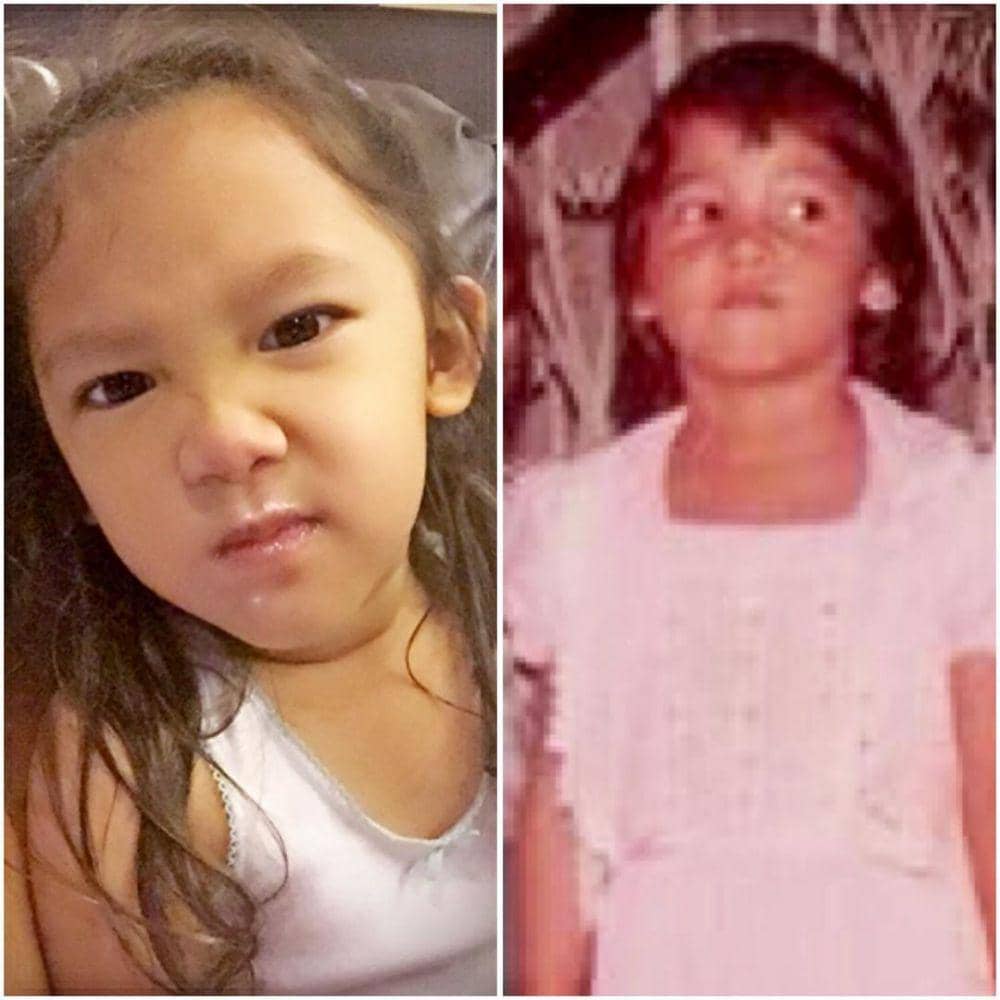 Instagram.com/mieke_amalia