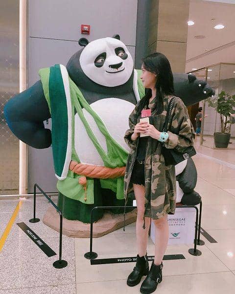 instagram.com/ohvely22