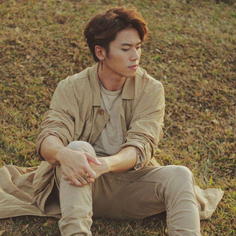 Instagram.com/rafaell_16