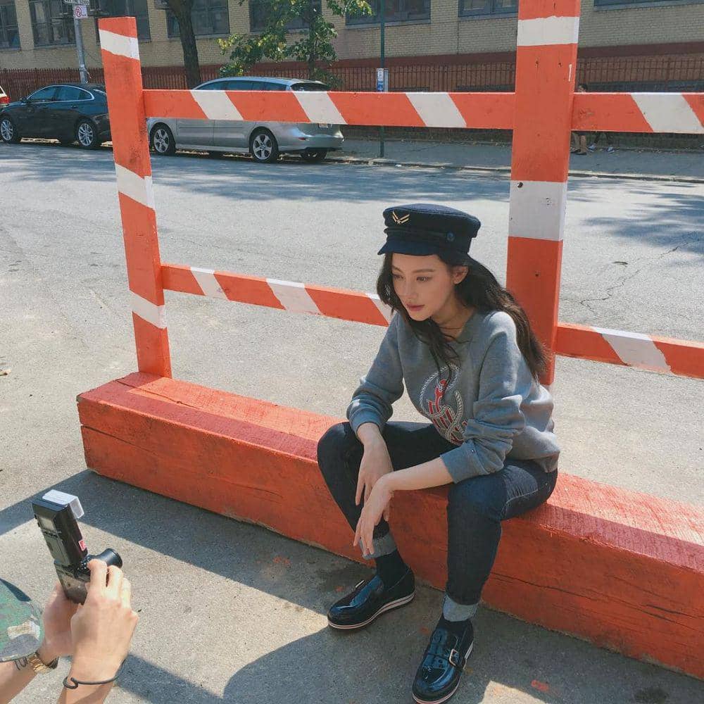 instagram.com/ohvely22