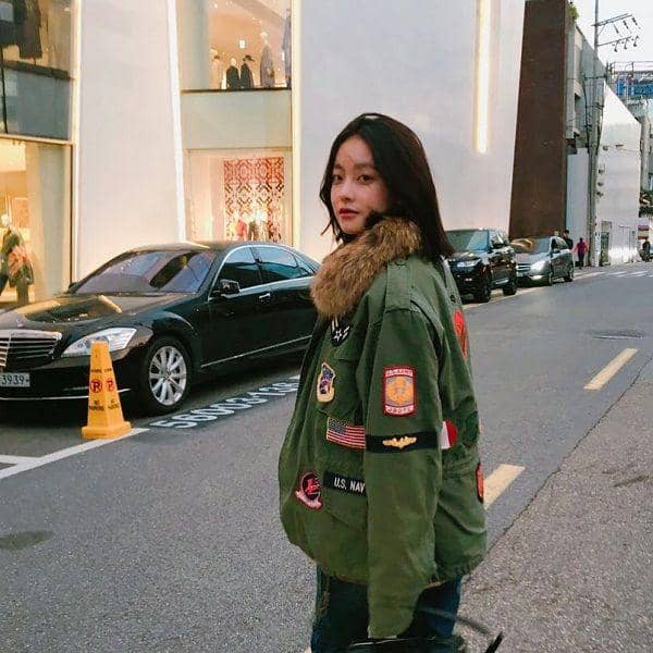 instagram.com/ohvely22