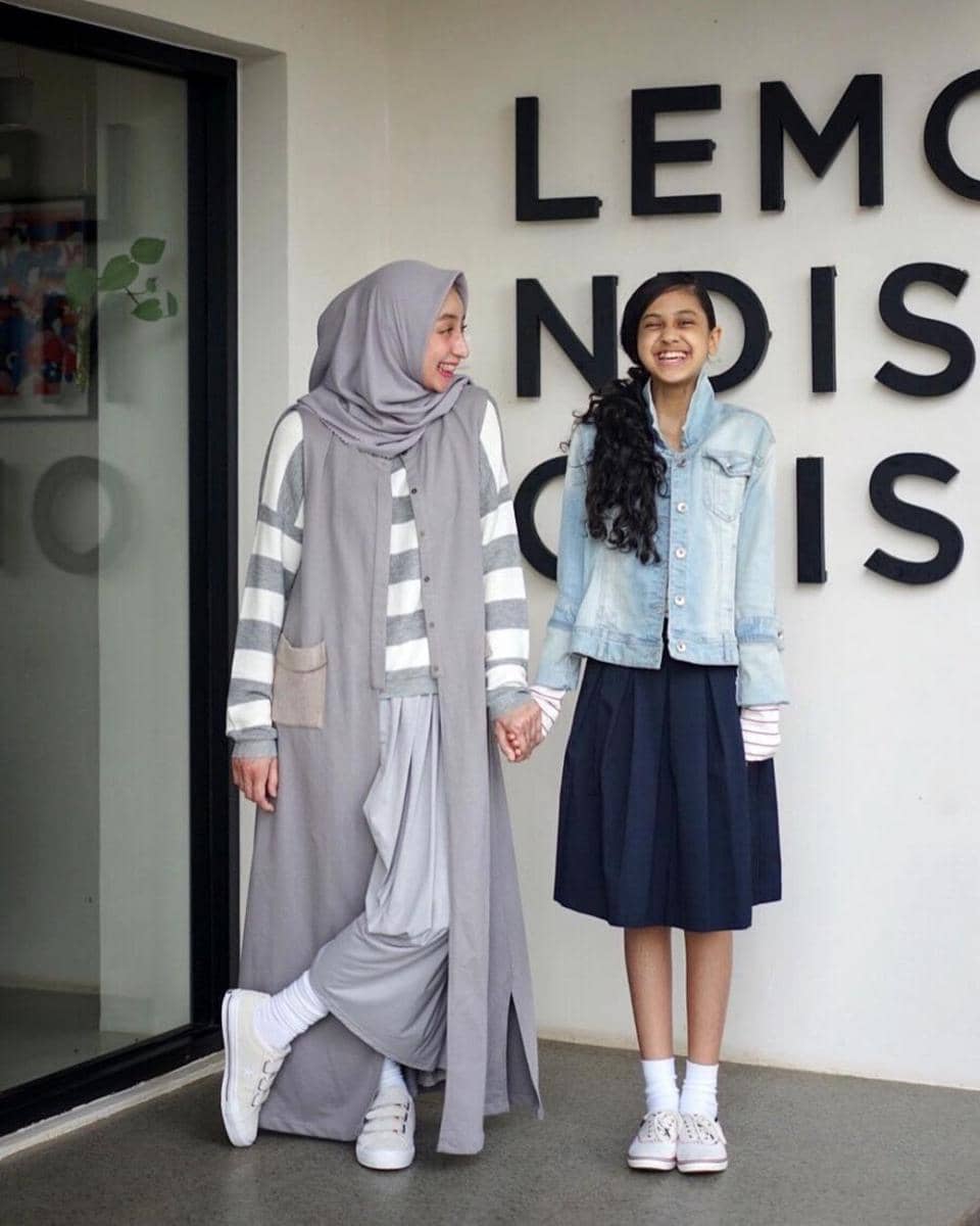 instagram.com/avibasalamah