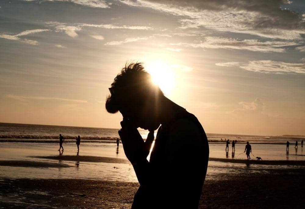 Instagram.com/raynwijaya26