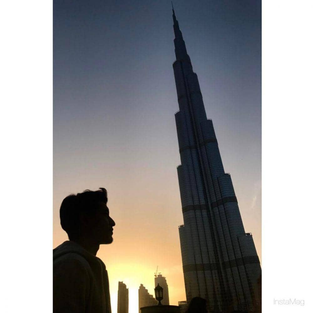 Instagram.com/chand_kelvin