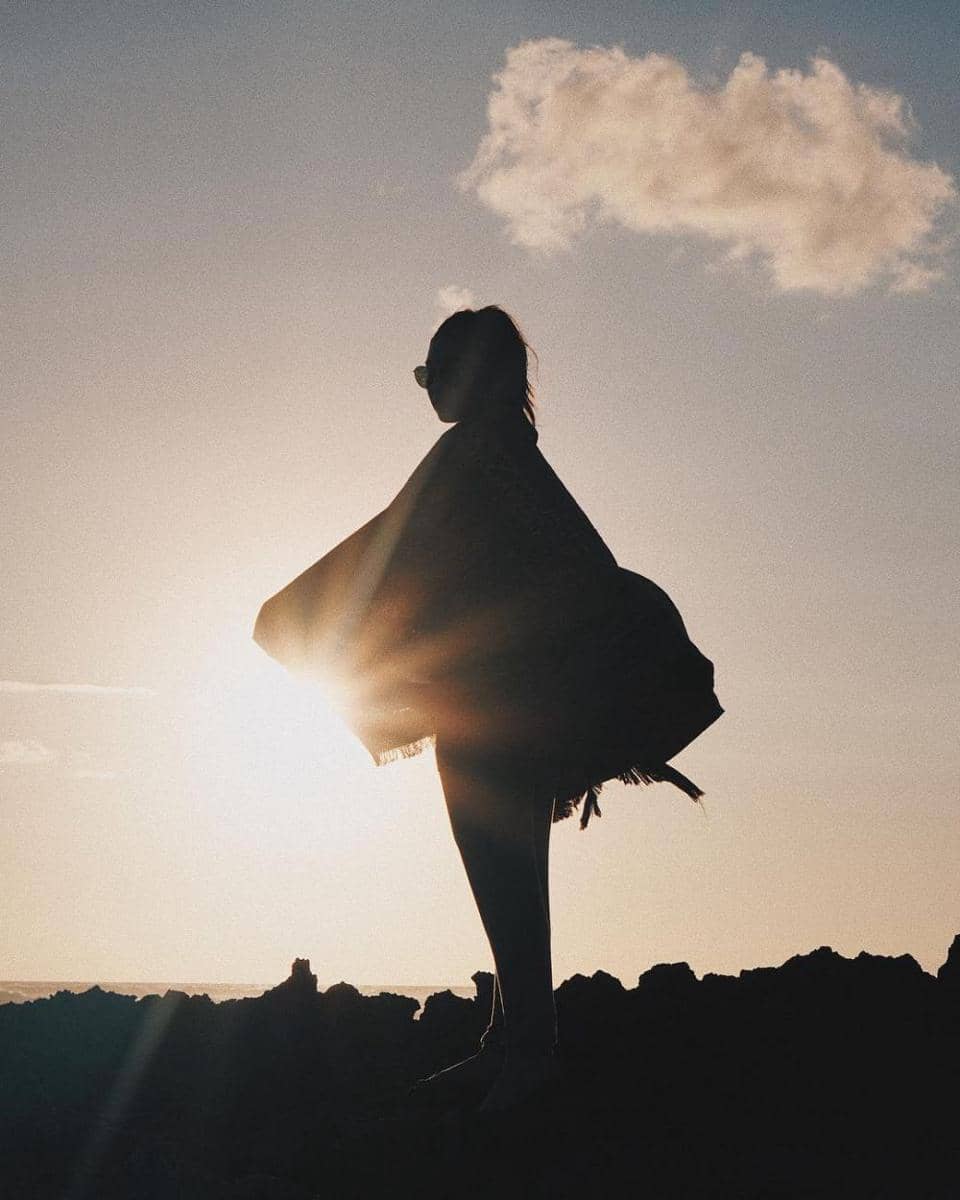 Instagram.com/angelagilsha