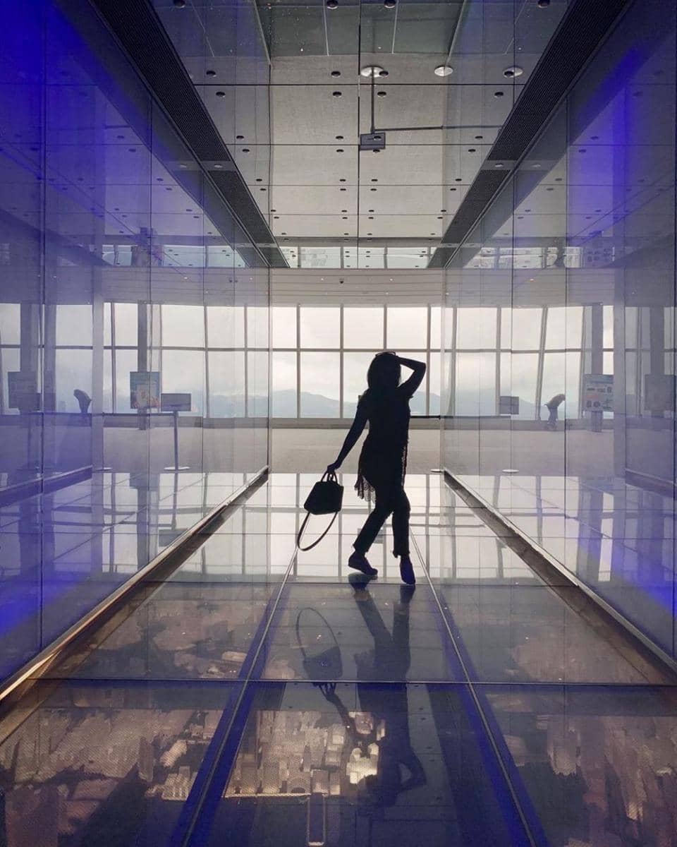 Instagram.com/fenirose