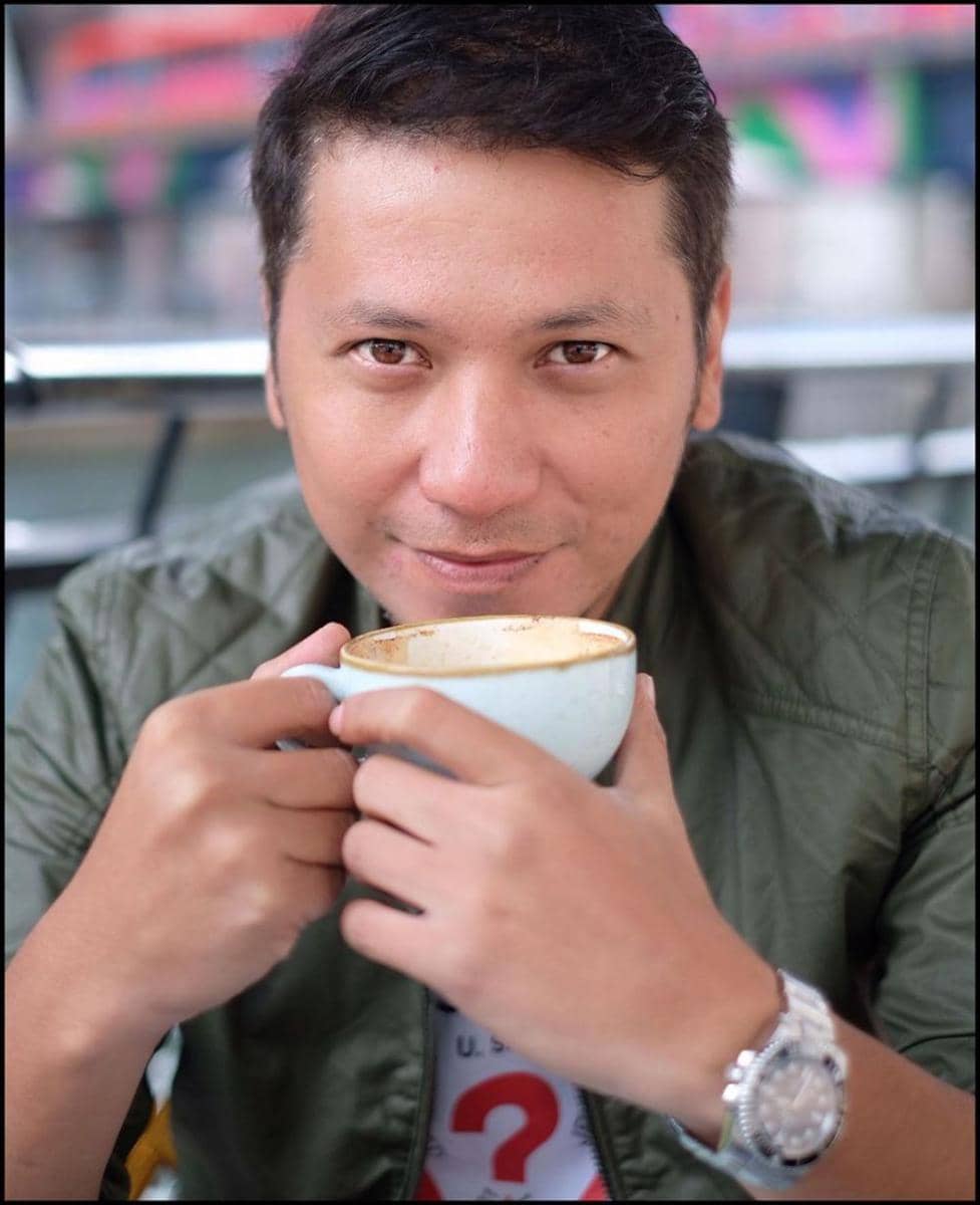 Instagram.com/gadiiing