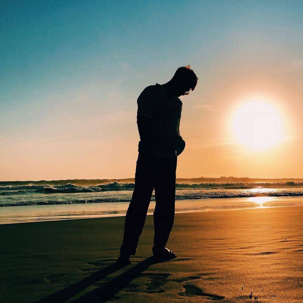 Instagram.com/rafaell_16