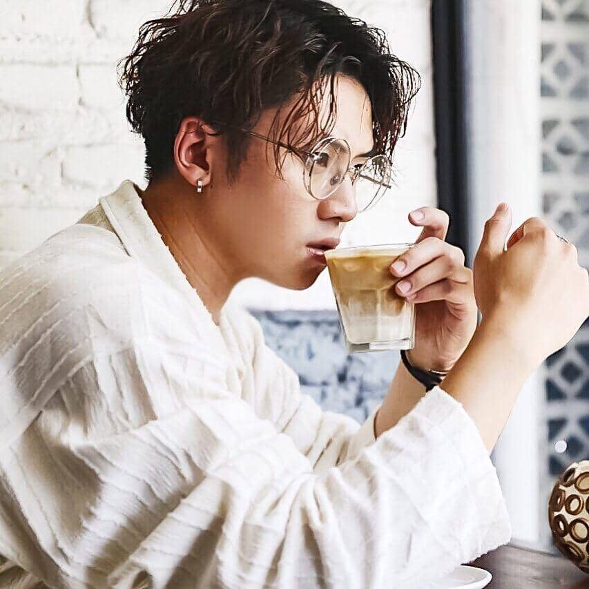 Instagram.com/rafaell_16