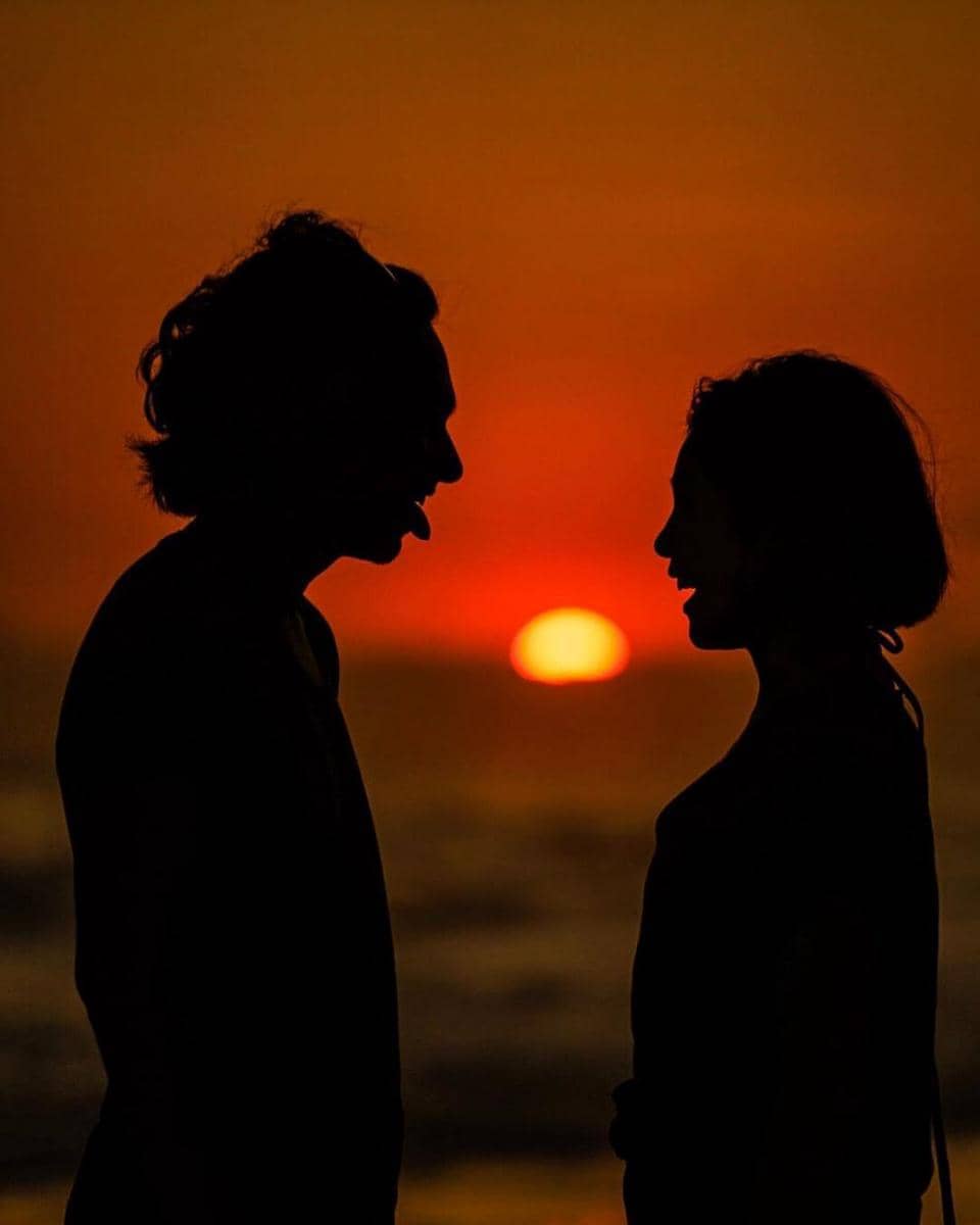 Instagram.com/adipati