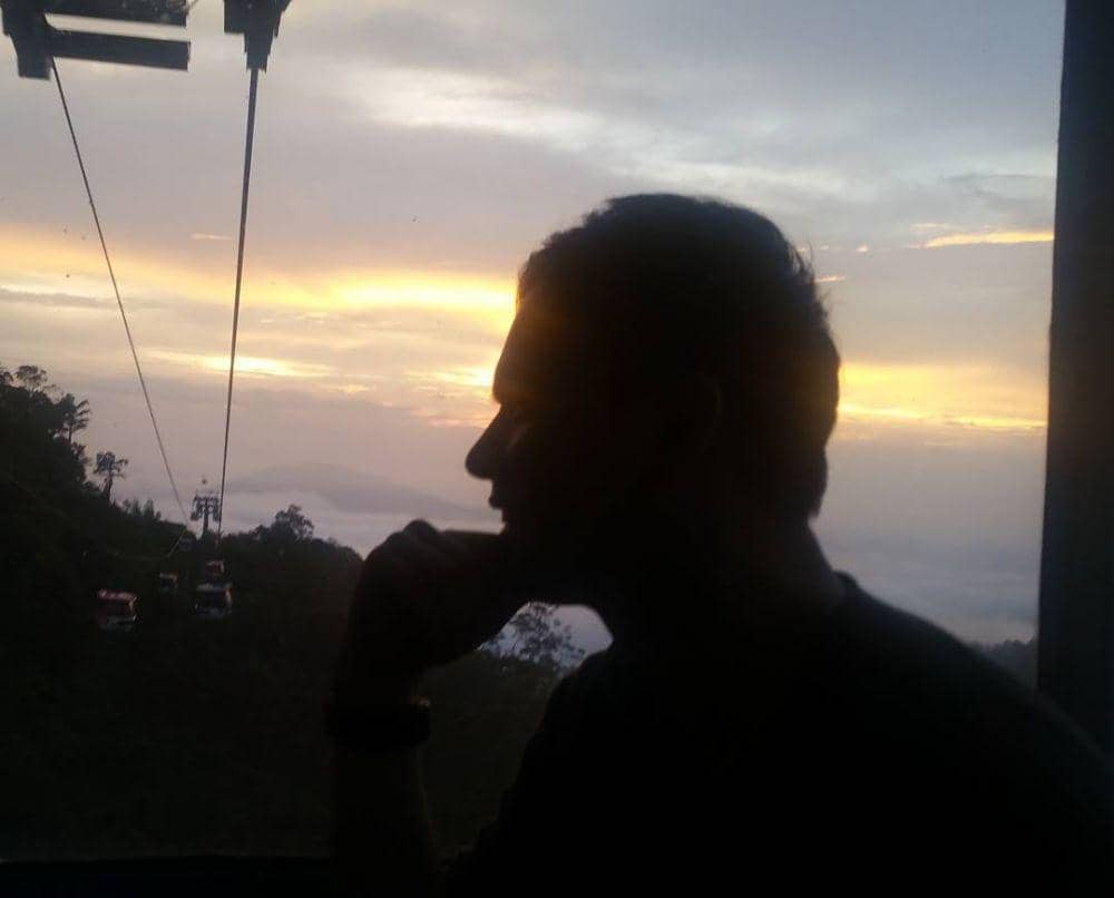 Instagram.com/andiarsyil