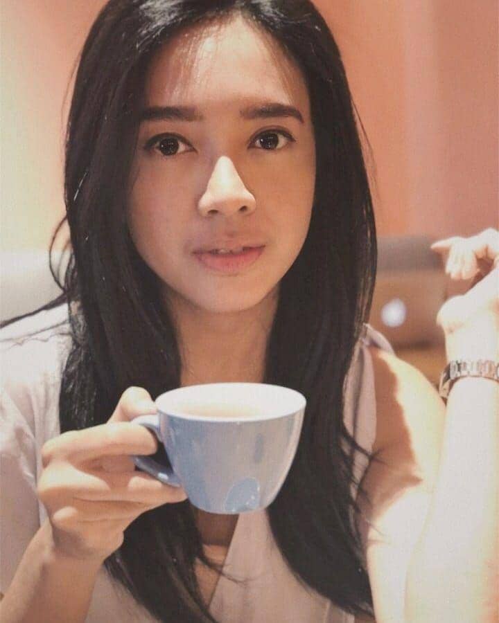 Instagram.com/dea_ananda