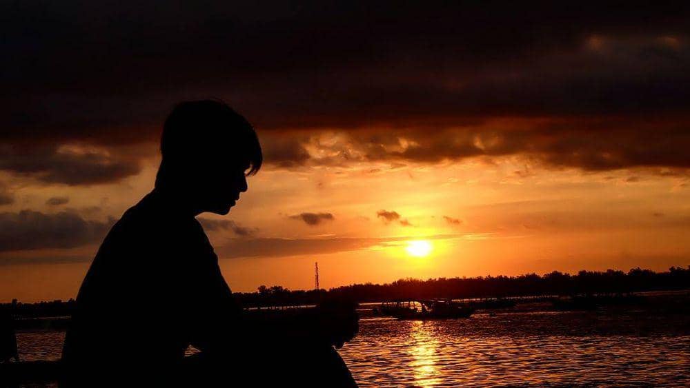 Instagram.com/anggayunandareal16