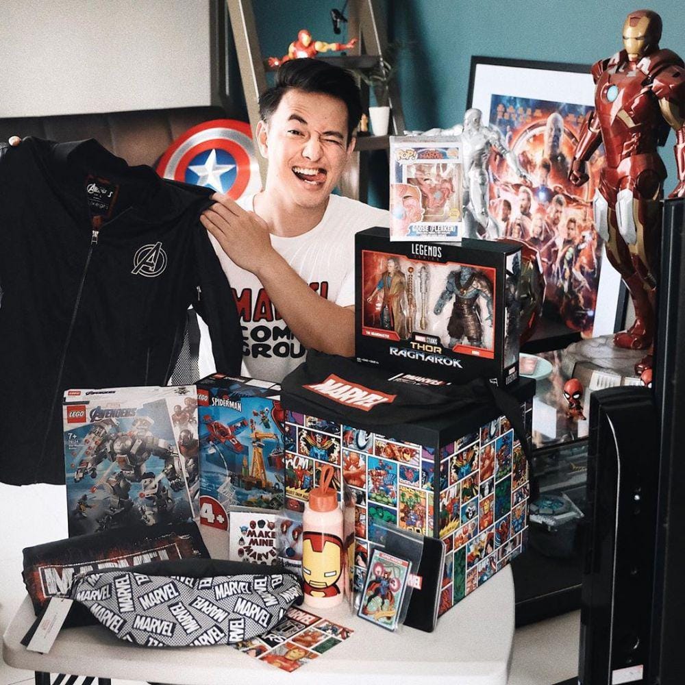 Instagram.com/billydavidson_