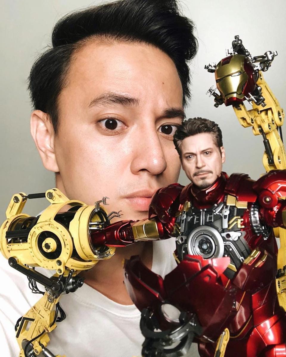 Instagram.com/billydavidson_