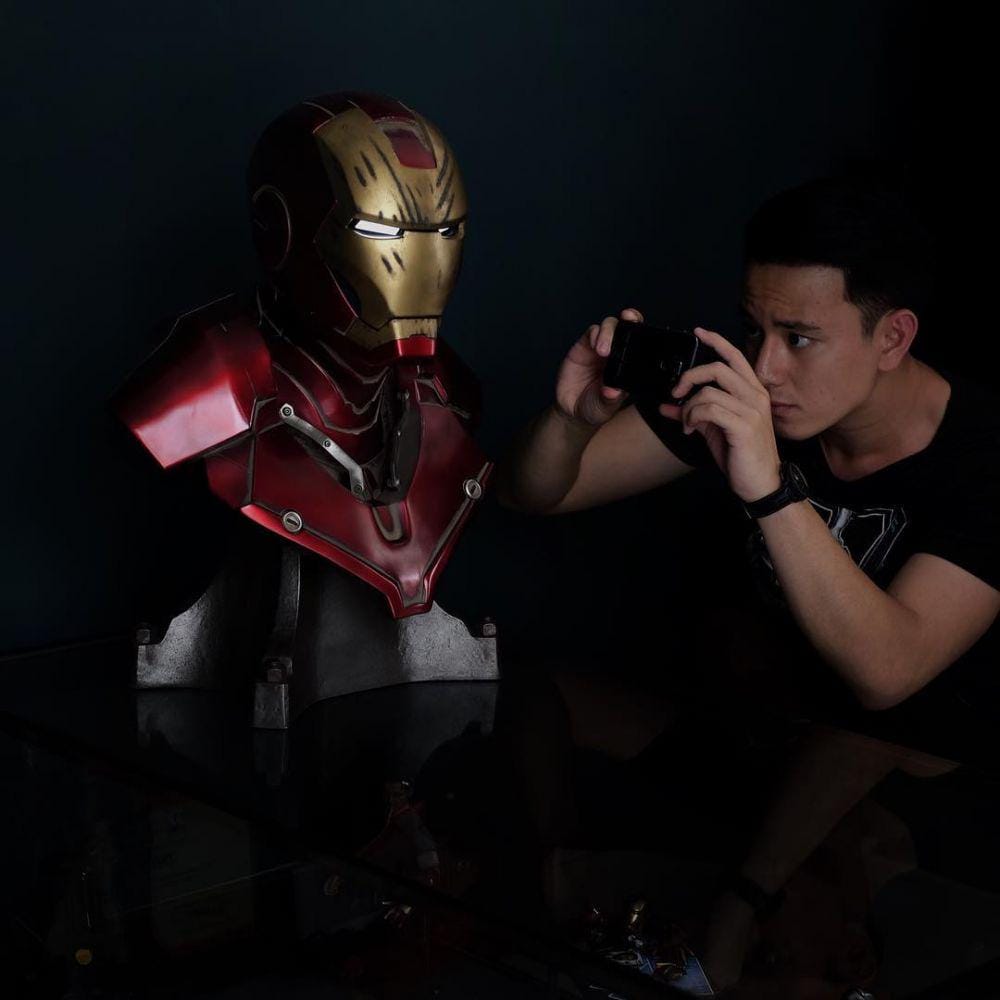 Instagram.com/billydavidson_