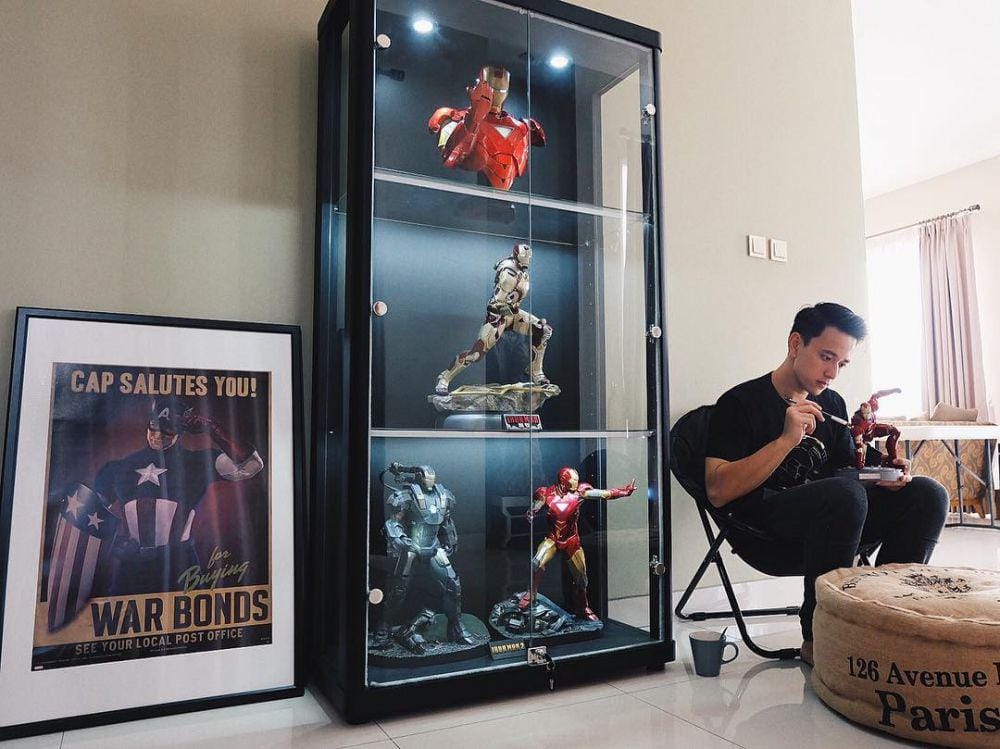 Instagram.com/billydavidson_