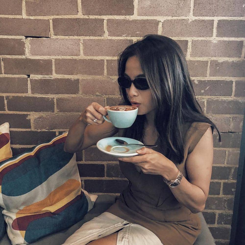 Instagram.com/septriasaacha