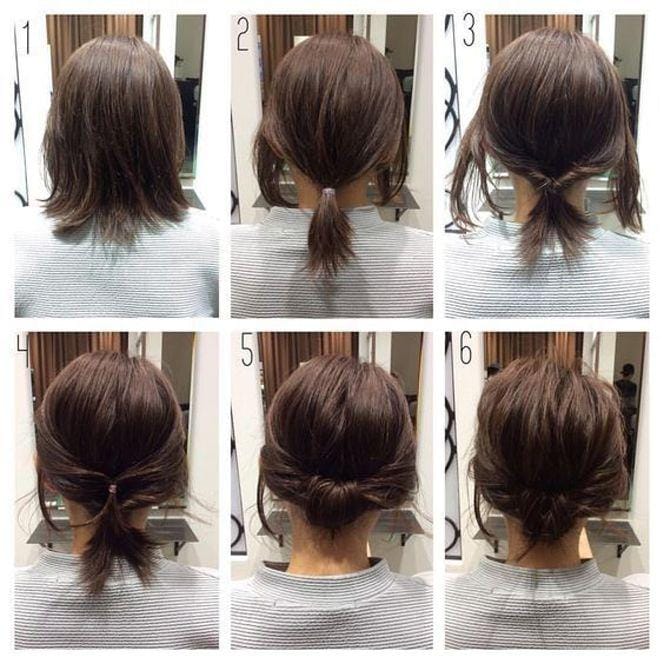 cde3.hairstylefancy.xyz