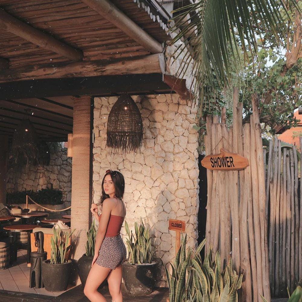 instagram.com/ersyaurel