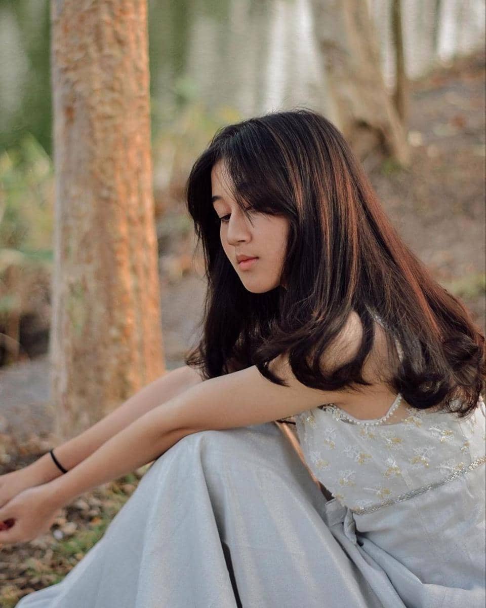 instagram.com/keisyalevronka