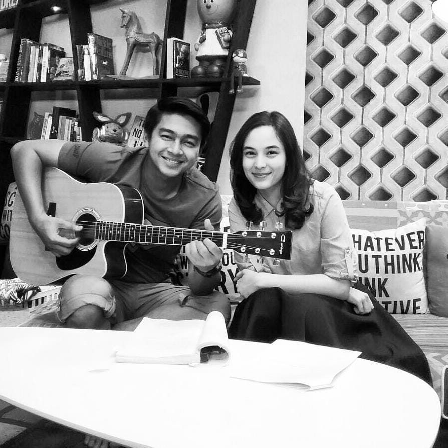 instagram.com/tetanggamasagitu_net