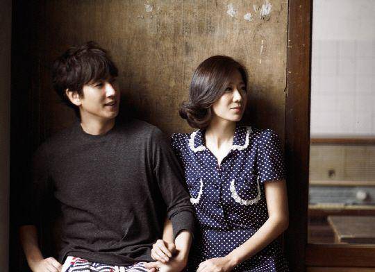 Chosun.com
