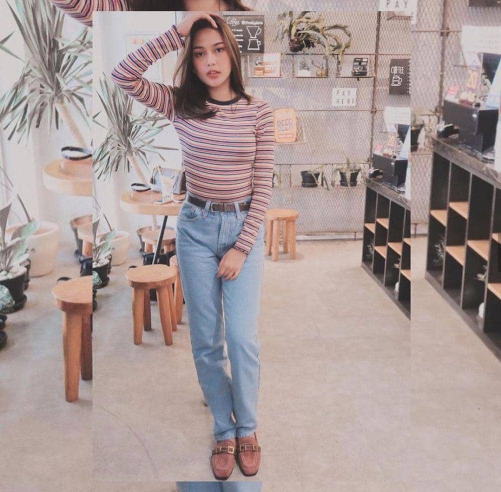 instagram.com/daraarafah