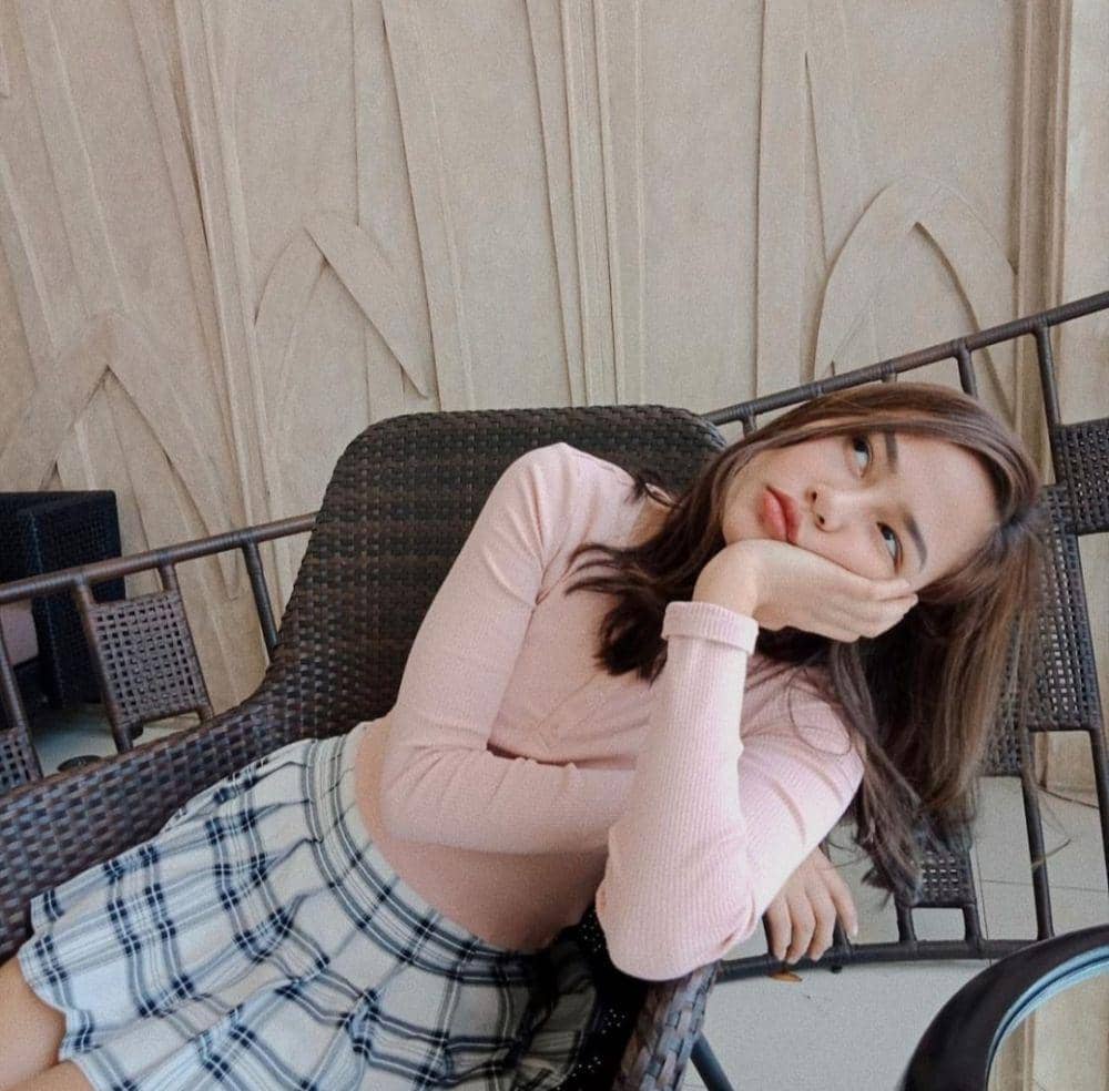 instagram.com/daraarafah