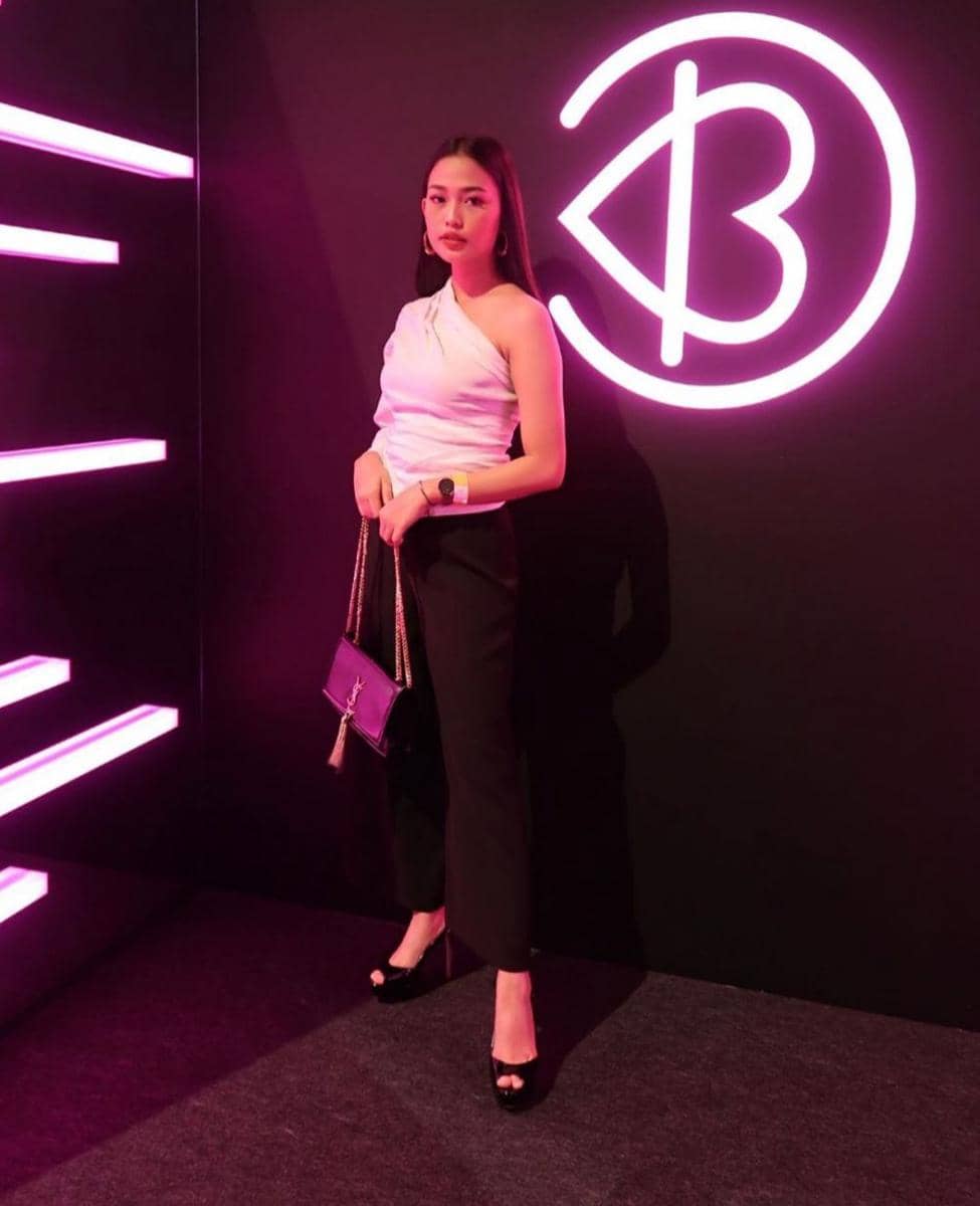 instagram.com/daraarafah